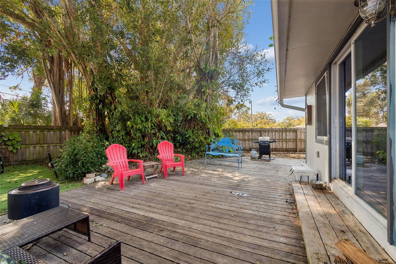 2120 CORONADA WAY S, ST PETERSBURG, FL — photo 51