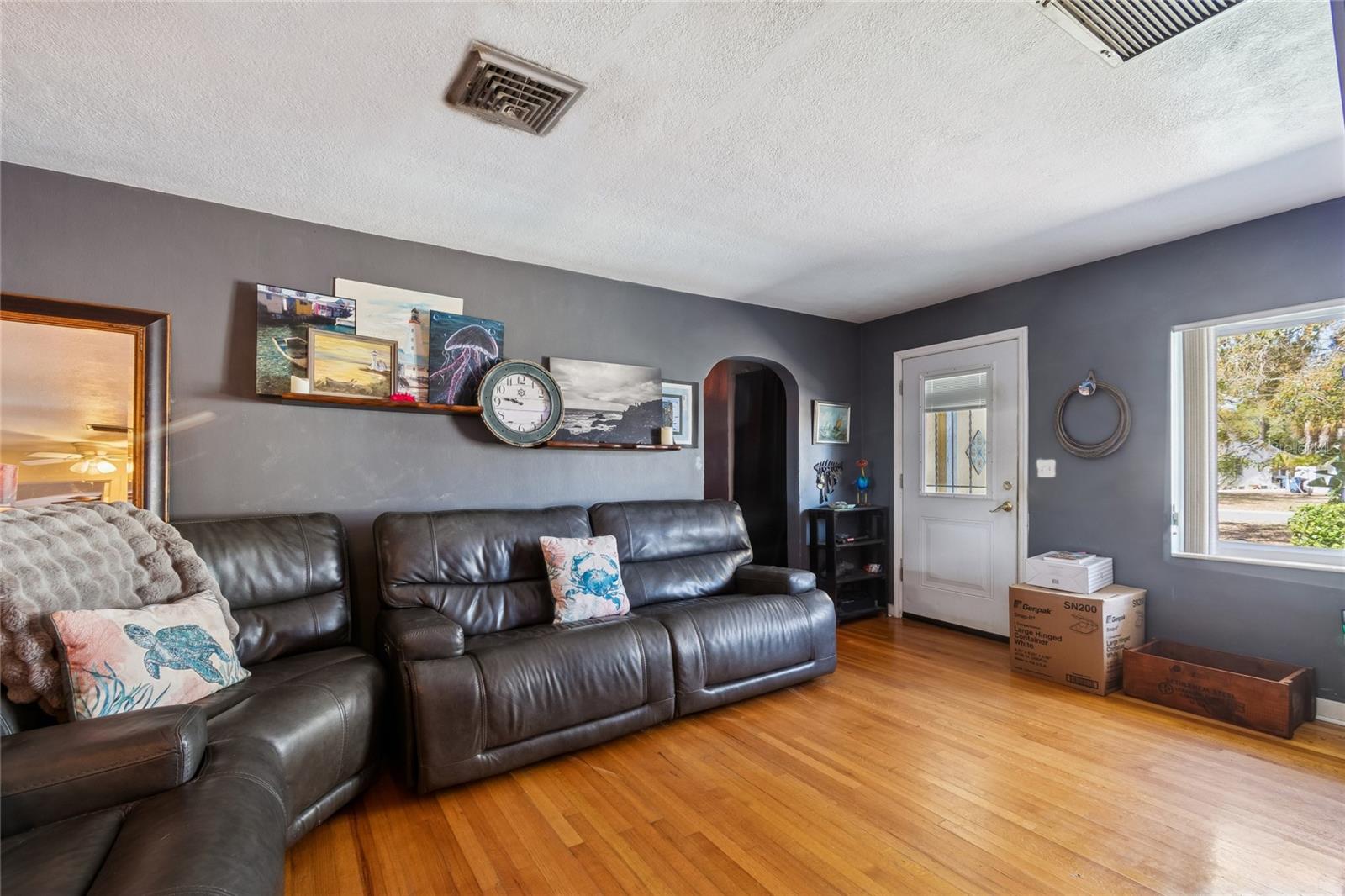 2120 CORONADA WAY S, ST PETERSBURG, FL — photo 15