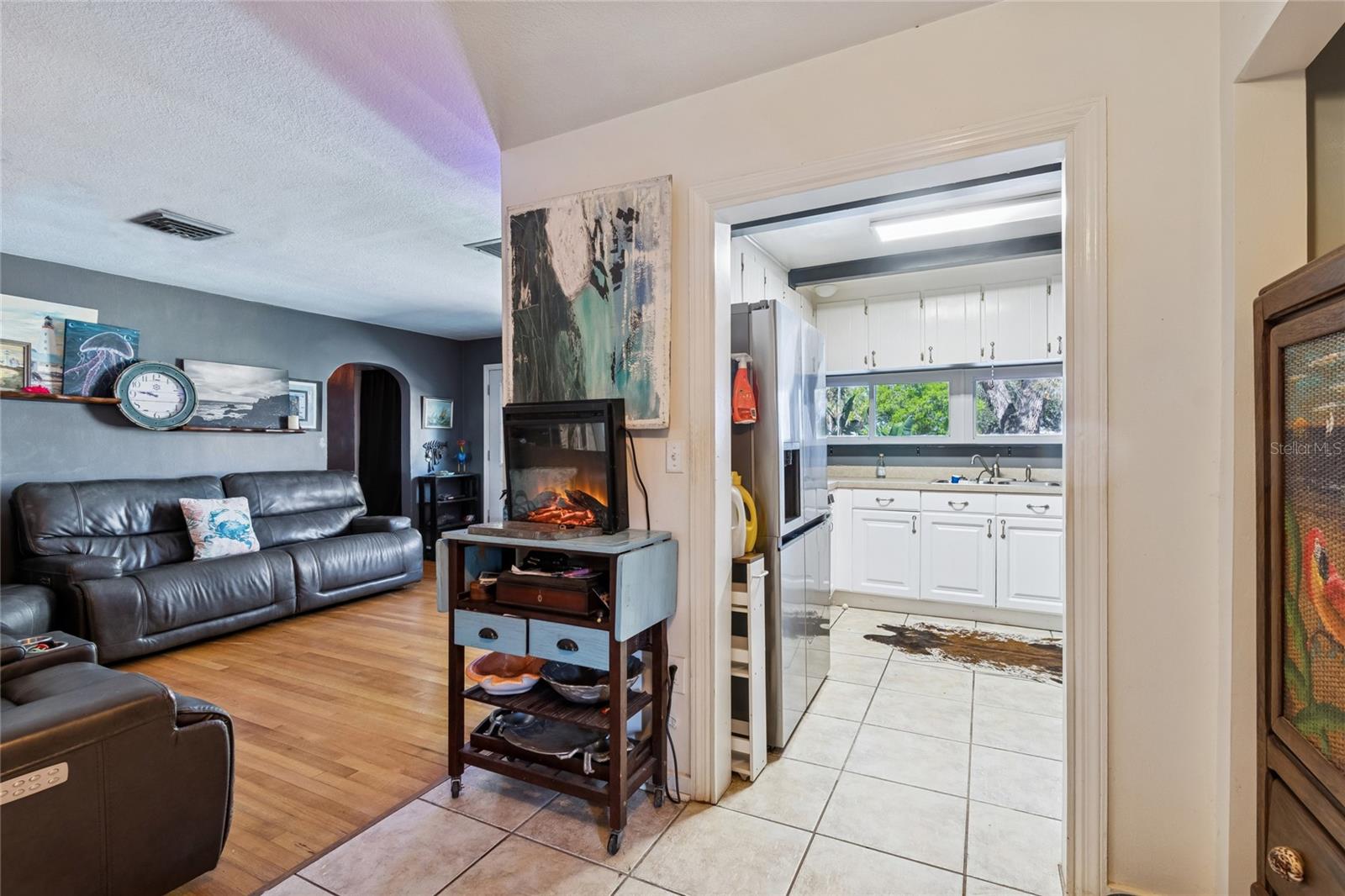 2120 CORONADA WAY S, ST PETERSBURG, FL — photo 48