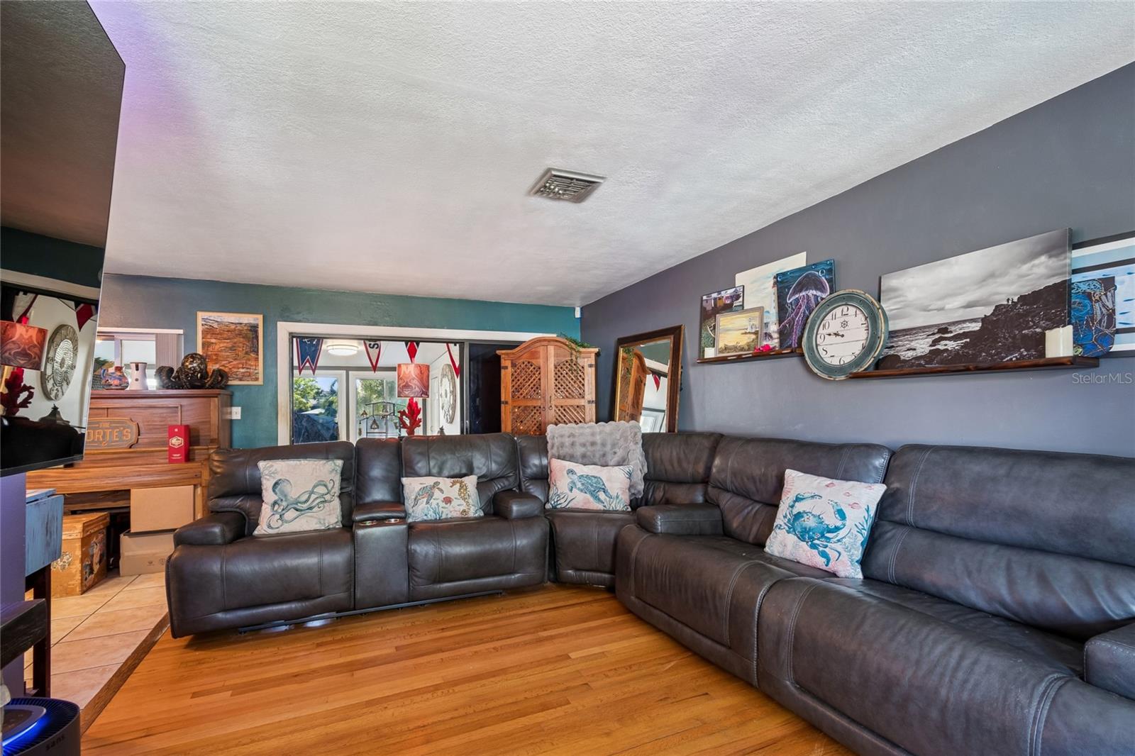 2120 CORONADA WAY S, ST PETERSBURG, FL — photo 14