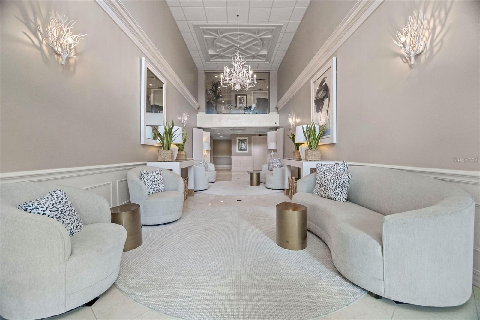 4 BELLEVIEW BLVD #108, BELLEAIR, FL — photo 3