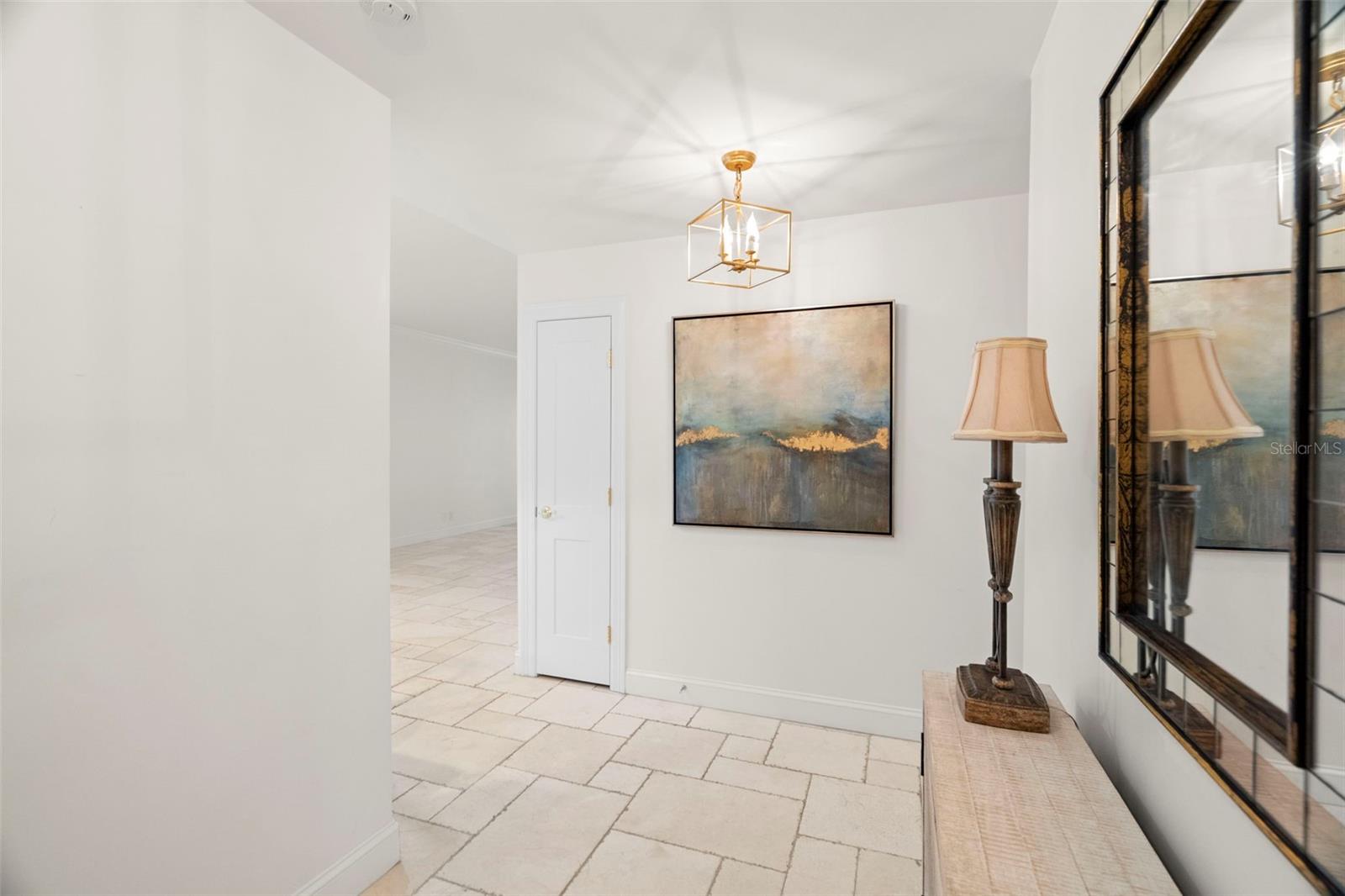 4 BELLEVIEW BLVD #108, BELLEAIR, FL — photo 4