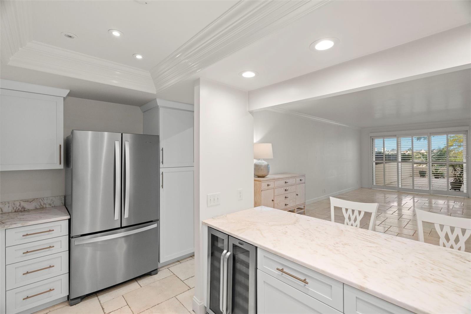 4 BELLEVIEW BLVD #108, BELLEAIR, FL — photo 6