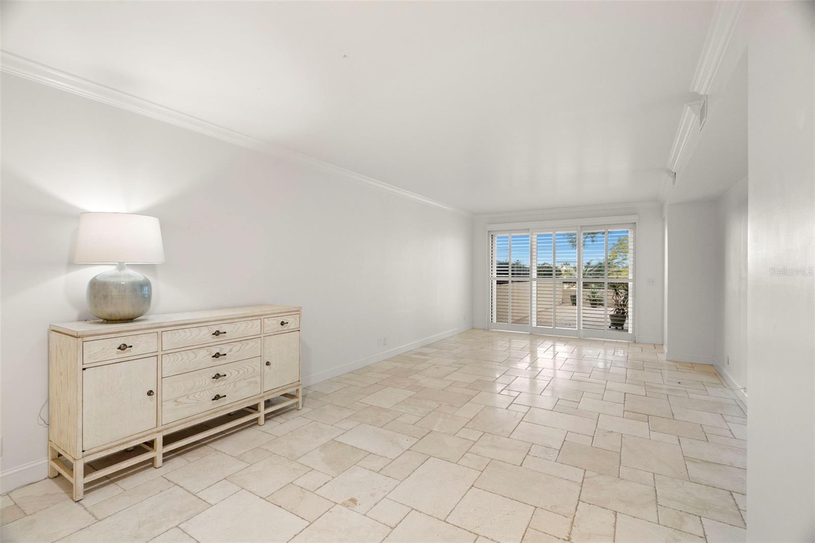 4 BELLEVIEW BLVD #108, BELLEAIR, FL — photo 8