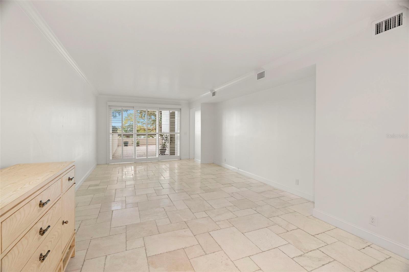 4 BELLEVIEW BLVD #108, BELLEAIR, FL — photo 9