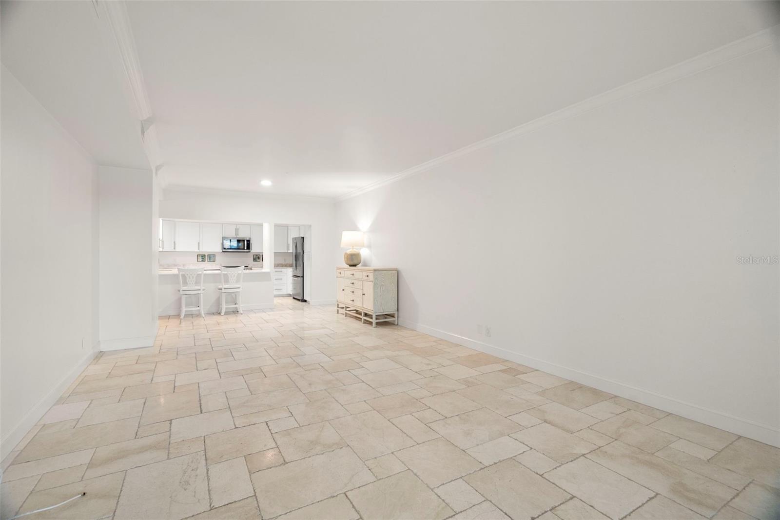 4 BELLEVIEW BLVD #108, BELLEAIR, FL — photo 11