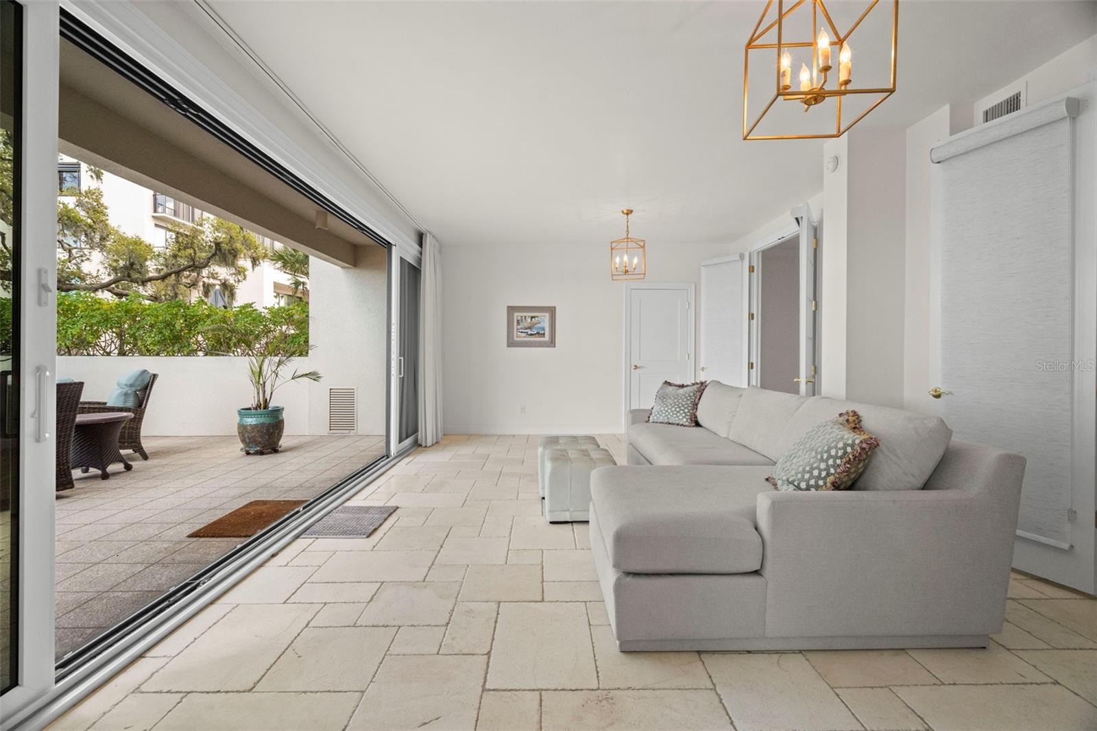 4 BELLEVIEW BLVD #108, BELLEAIR, FL — photo 13