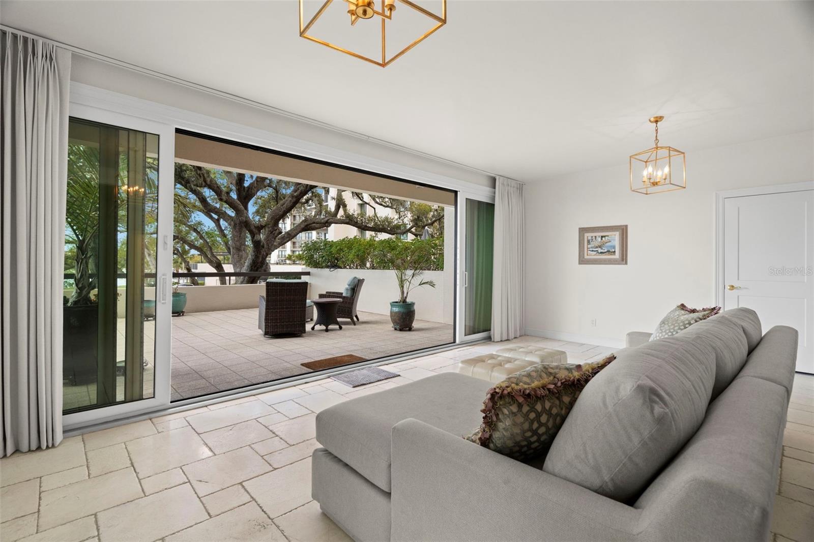 4 BELLEVIEW BLVD #108, BELLEAIR, FL — photo 14