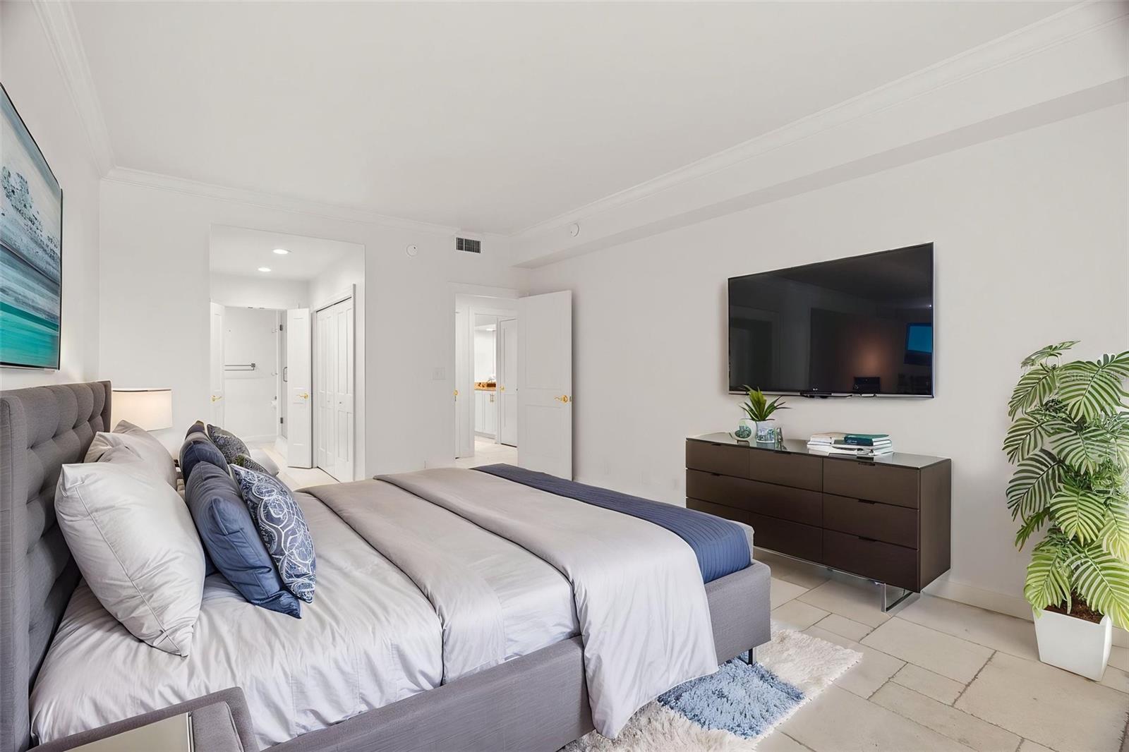 4 BELLEVIEW BLVD #108, BELLEAIR, FL — photo 16