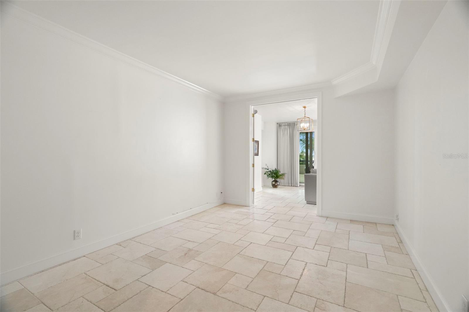 4 BELLEVIEW BLVD #108, BELLEAIR, FL — photo 17