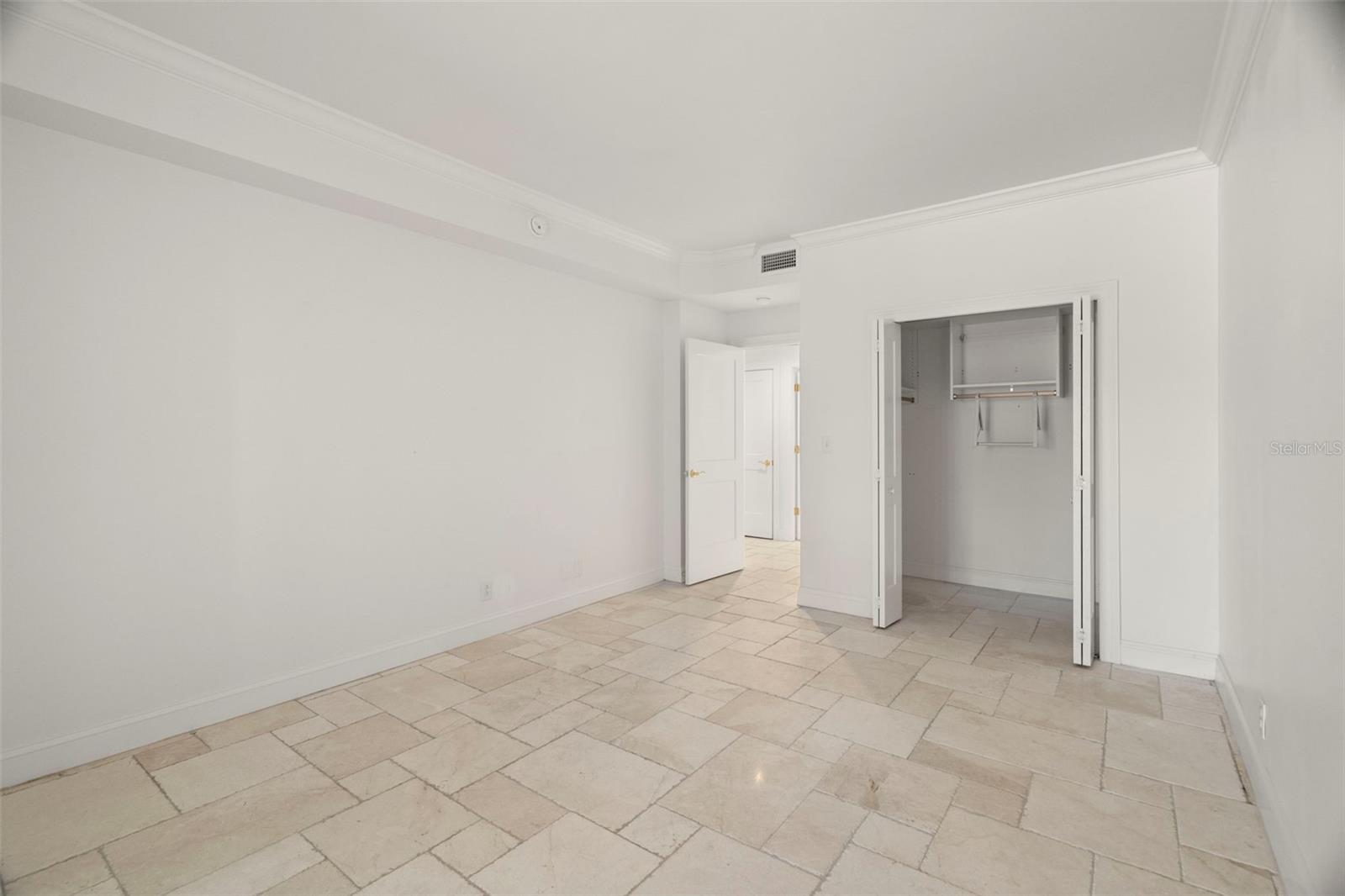 4 BELLEVIEW BLVD #108, BELLEAIR, FL — photo 22