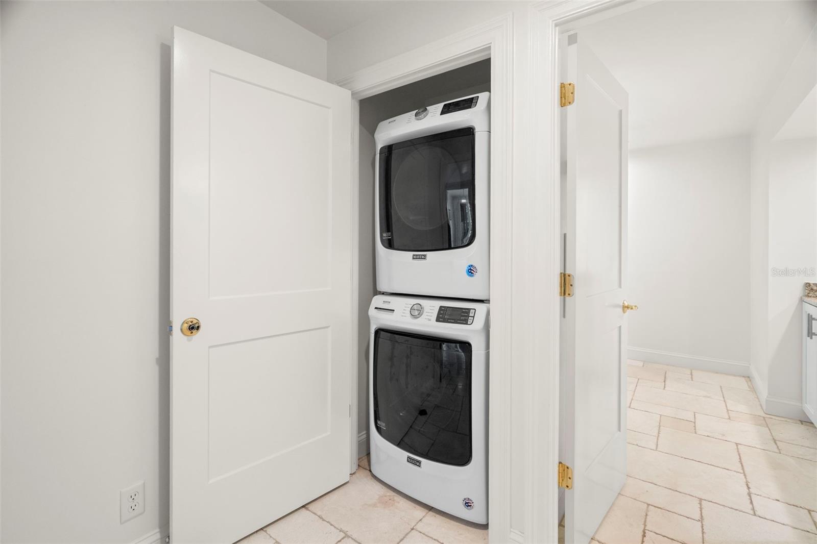 4 BELLEVIEW BLVD #108, BELLEAIR, FL — photo 26