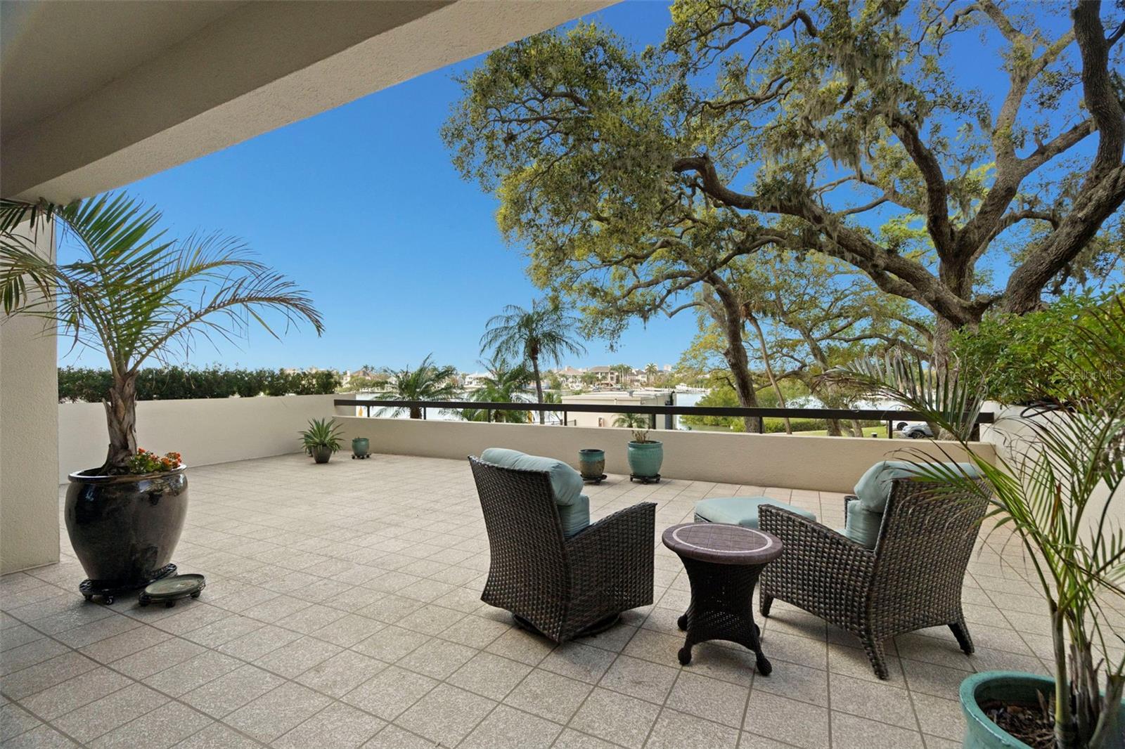 4 BELLEVIEW BLVD #108, BELLEAIR, FL — photo 27