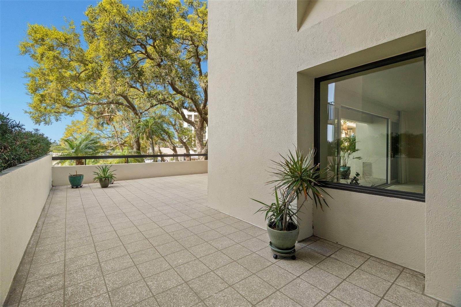 4 BELLEVIEW BLVD #108, BELLEAIR, FL — photo 29