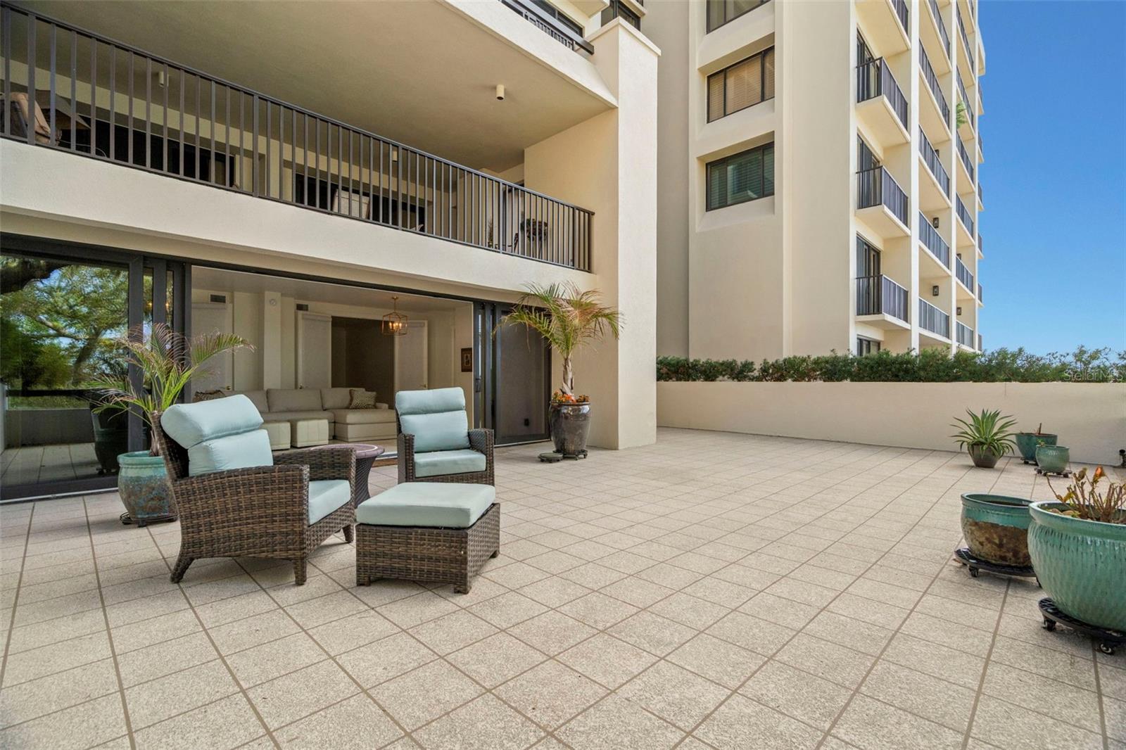4 BELLEVIEW BLVD #108, BELLEAIR, FL — photo 31