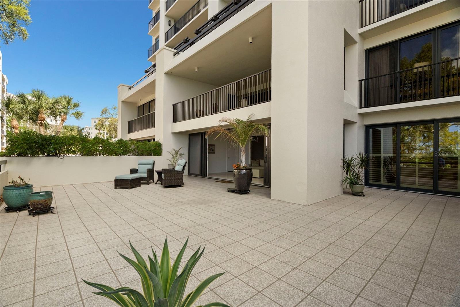 4 BELLEVIEW BLVD #108, BELLEAIR, FL — photo 32
