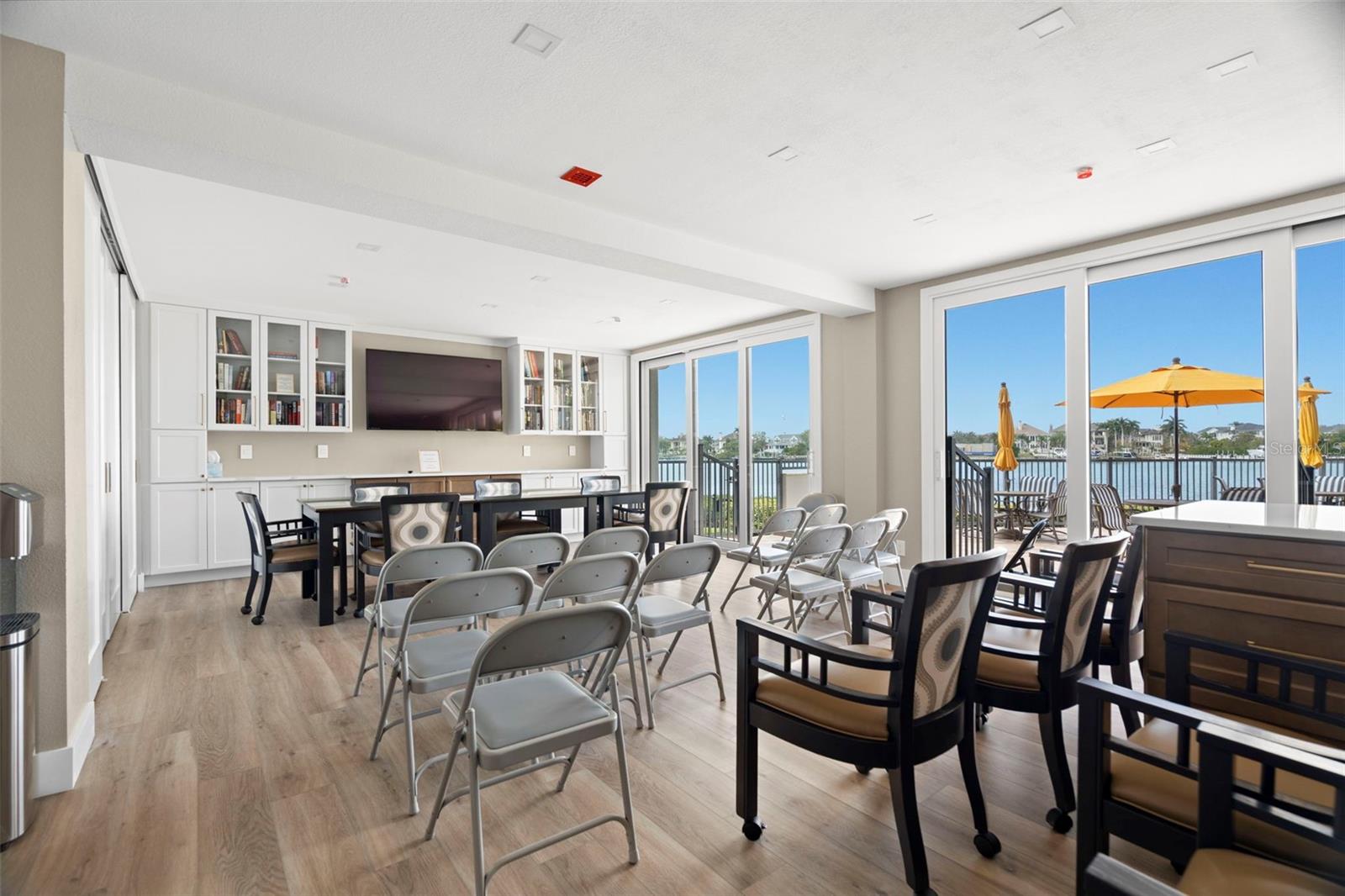 4 BELLEVIEW BLVD #108, BELLEAIR, FL — photo 34