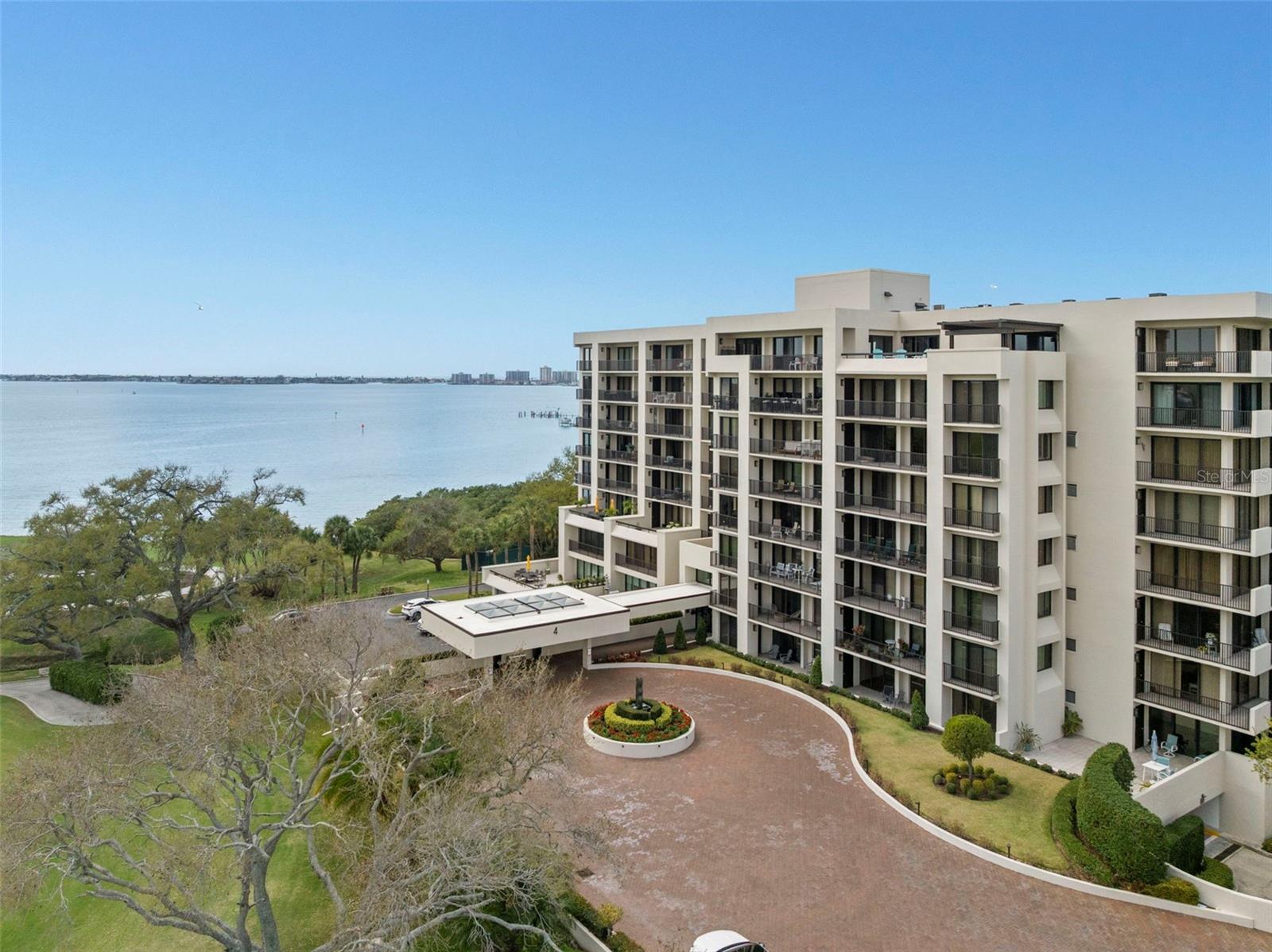4 BELLEVIEW BLVD #108, BELLEAIR, FL — photo 52
