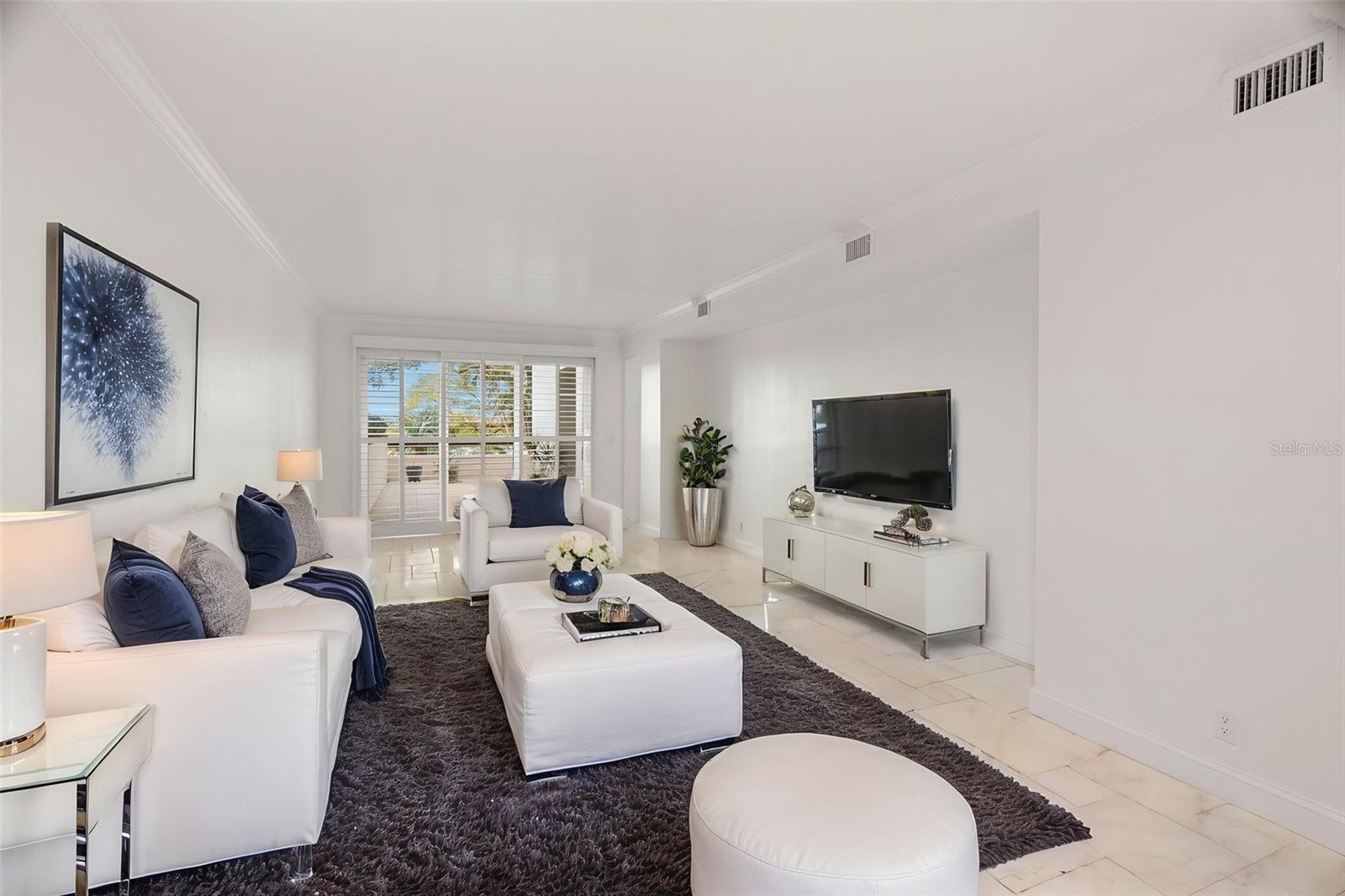 4 BELLEVIEW BLVD #108, BELLEAIR, FL — photo 10