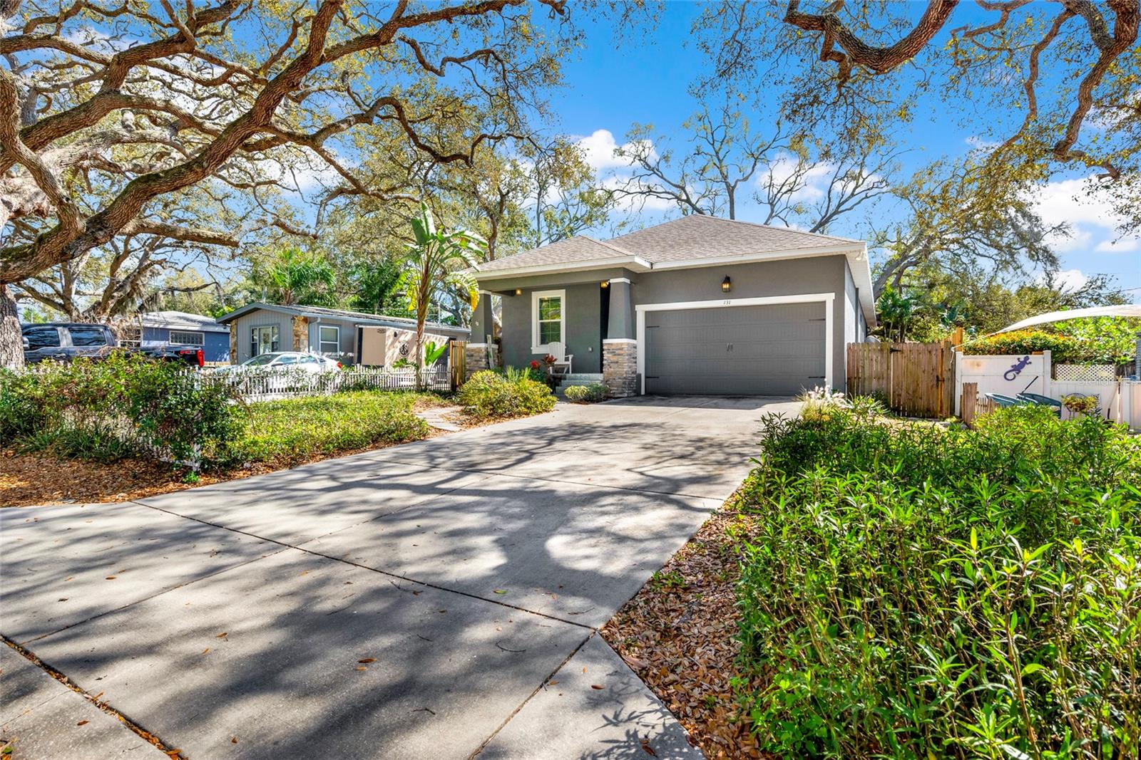 131 PENNSYLVANIA AVE, PALM HARBOR, FL — photo 2