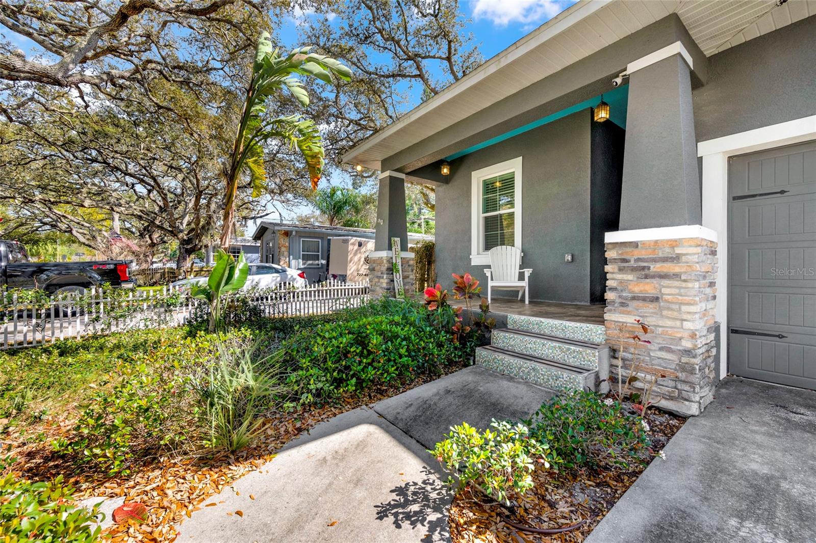 131 PENNSYLVANIA AVE, PALM HARBOR, FL — photo 3