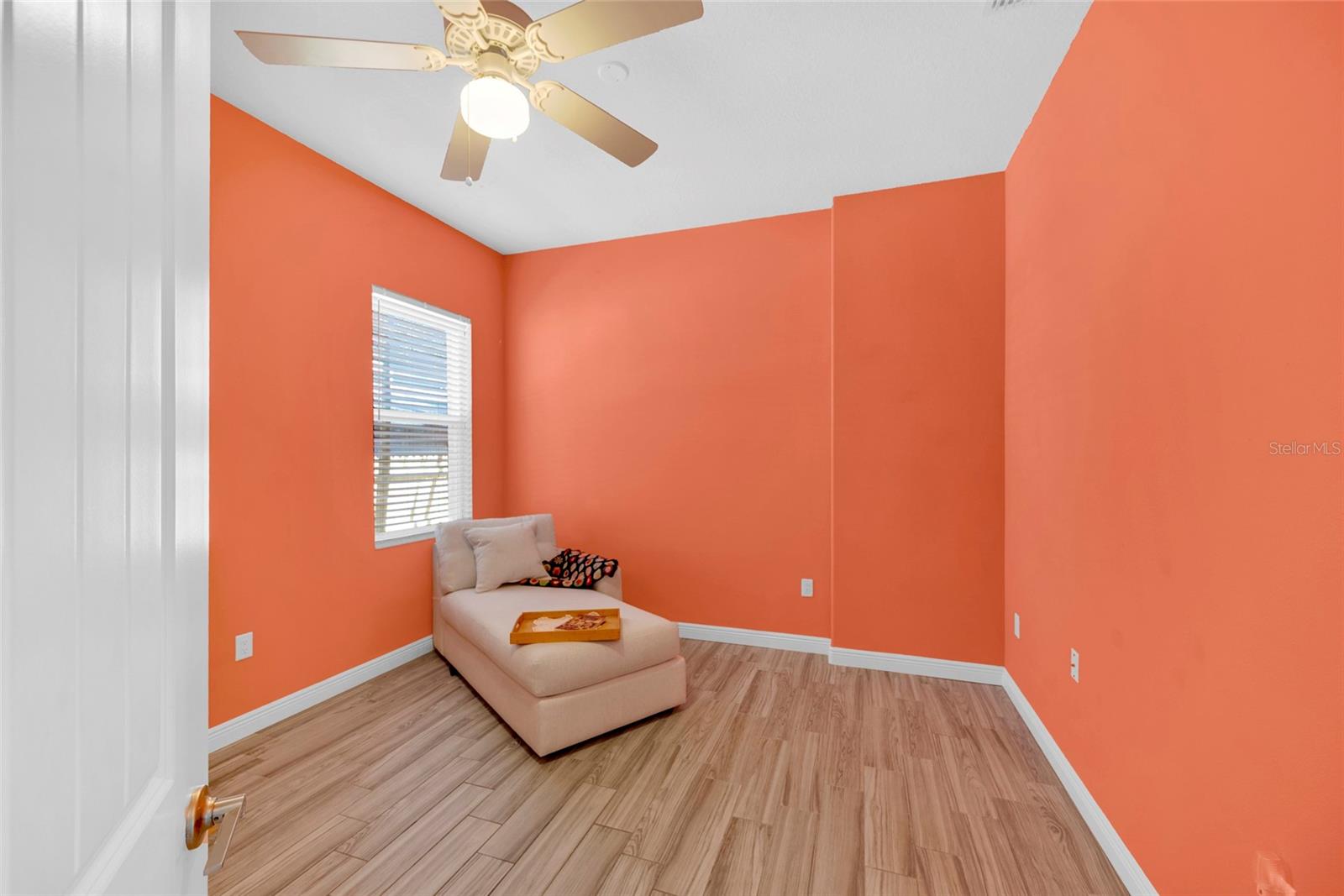 131 PENNSYLVANIA AVE, PALM HARBOR, FL — photo 10
