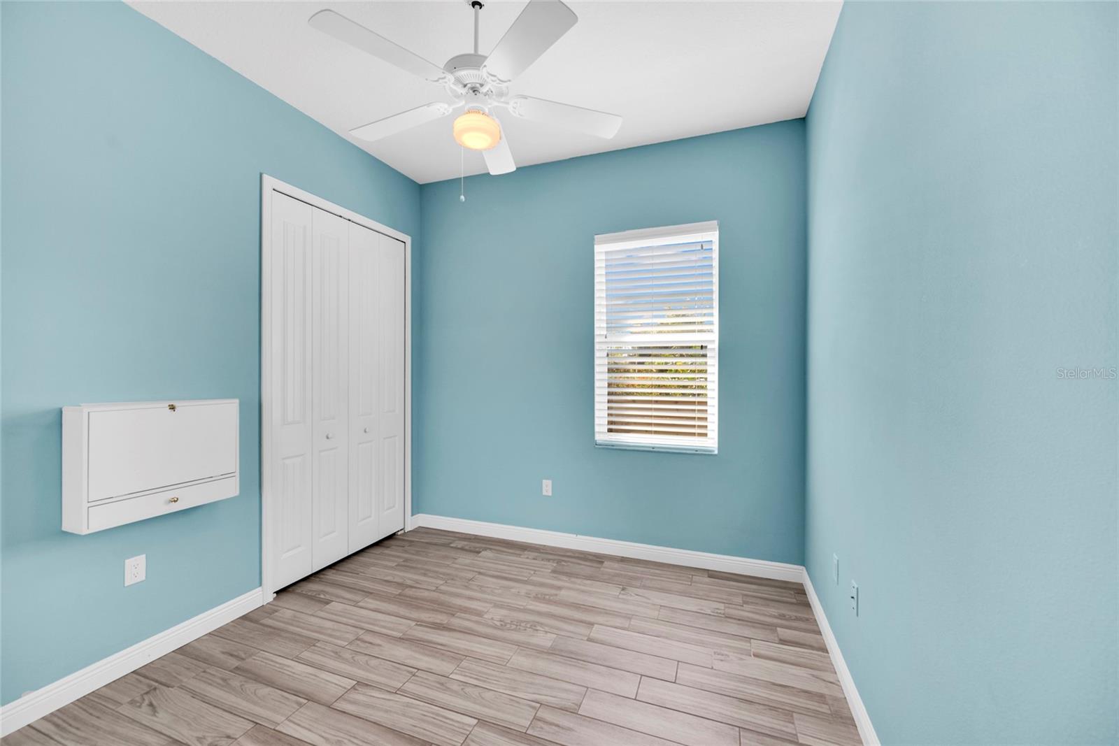 131 PENNSYLVANIA AVE, PALM HARBOR, FL — photo 13