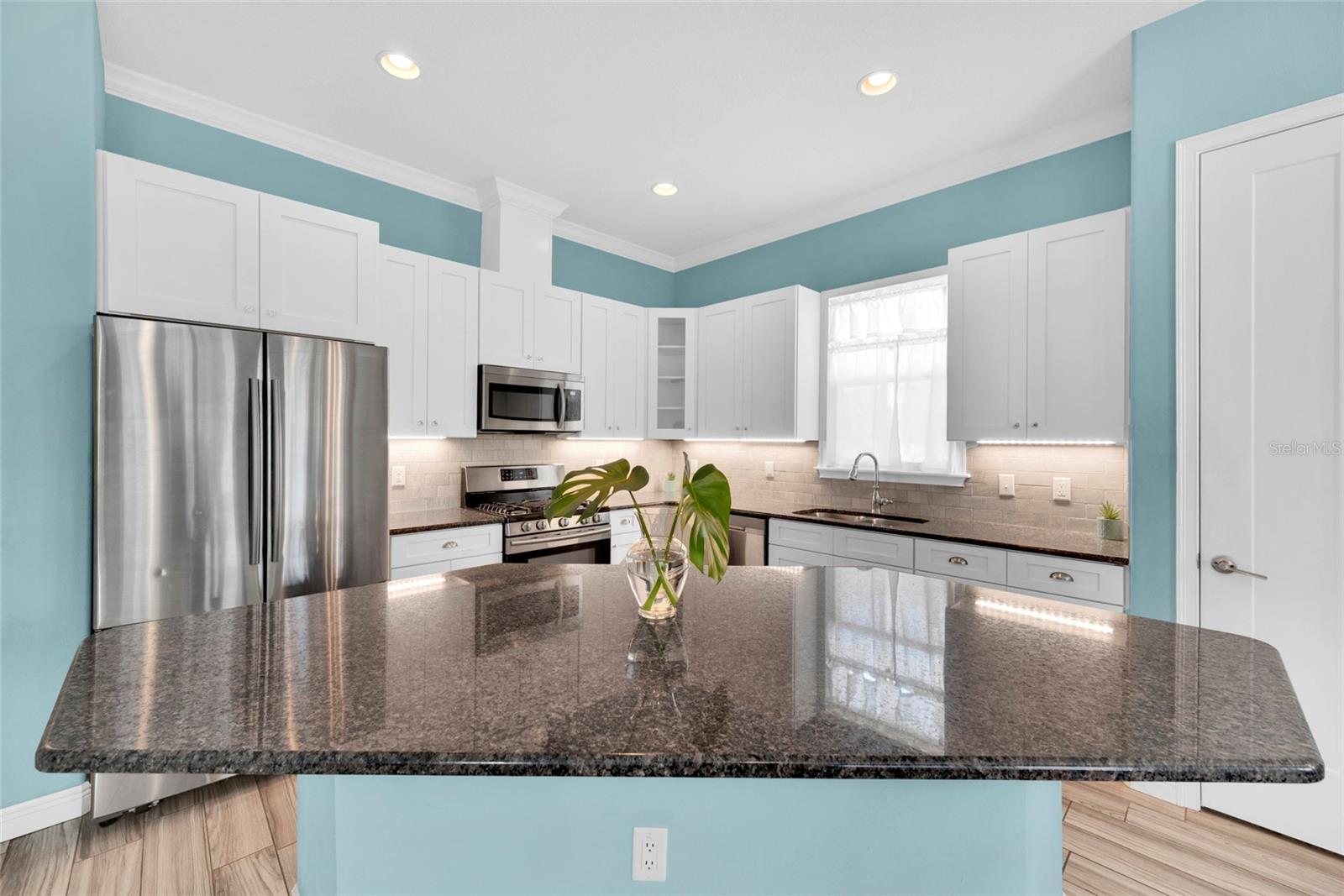 131 PENNSYLVANIA AVE, PALM HARBOR, FL — photo 18