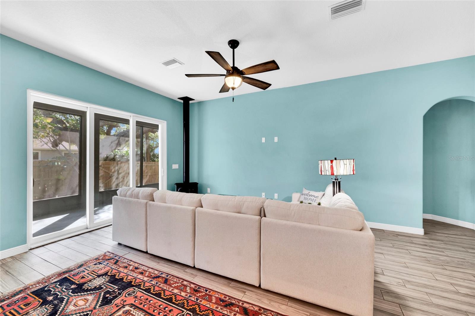 131 PENNSYLVANIA AVE, PALM HARBOR, FL — photo 23