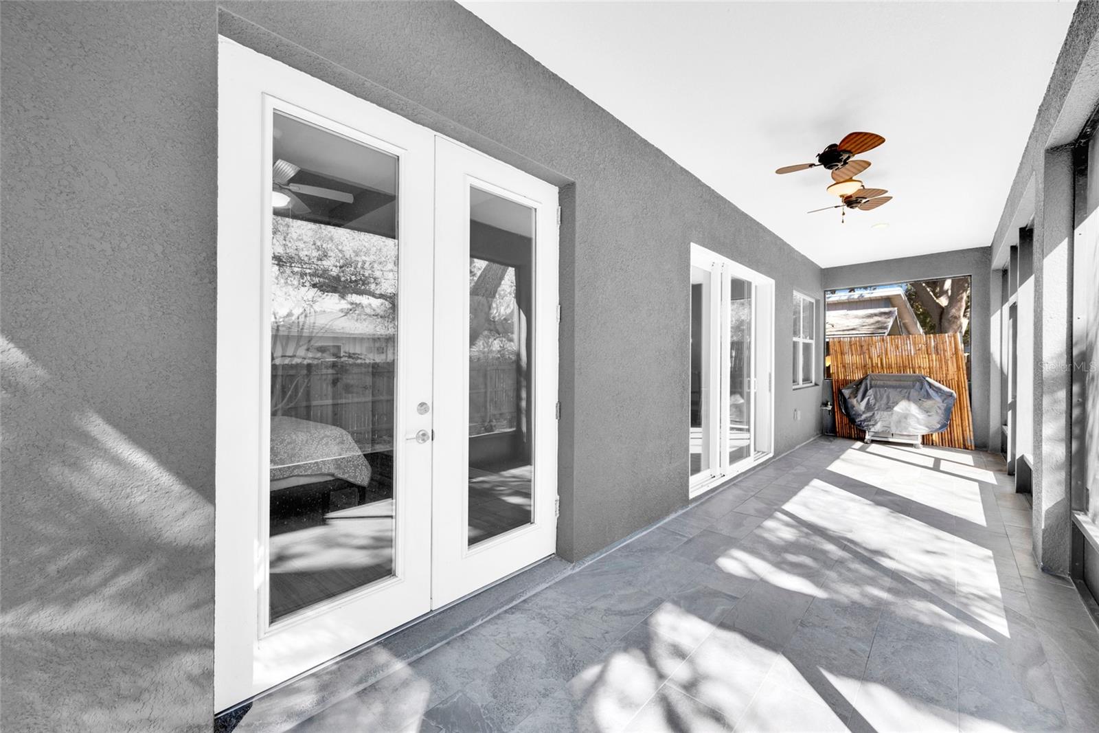 131 PENNSYLVANIA AVE, PALM HARBOR, FL — photo 33