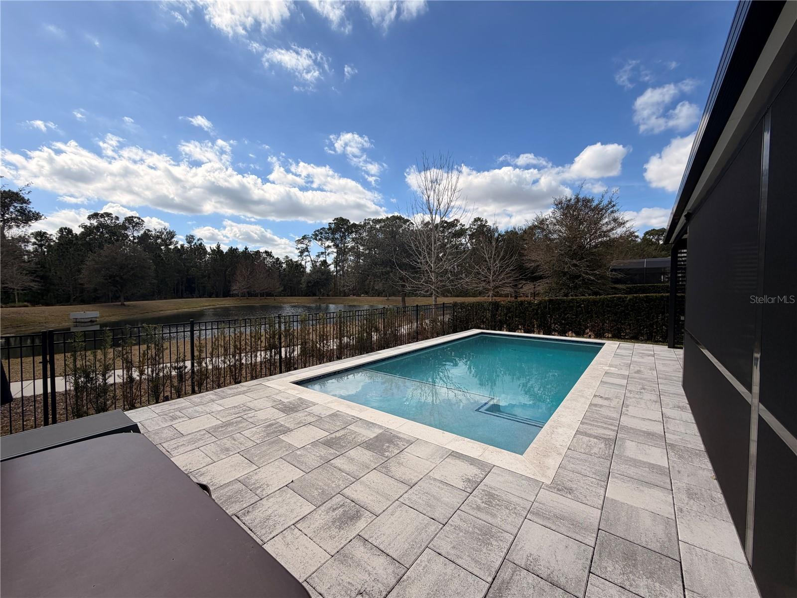 12640 SALOMON COVE DR, WINDERMERE, FL — photo 4