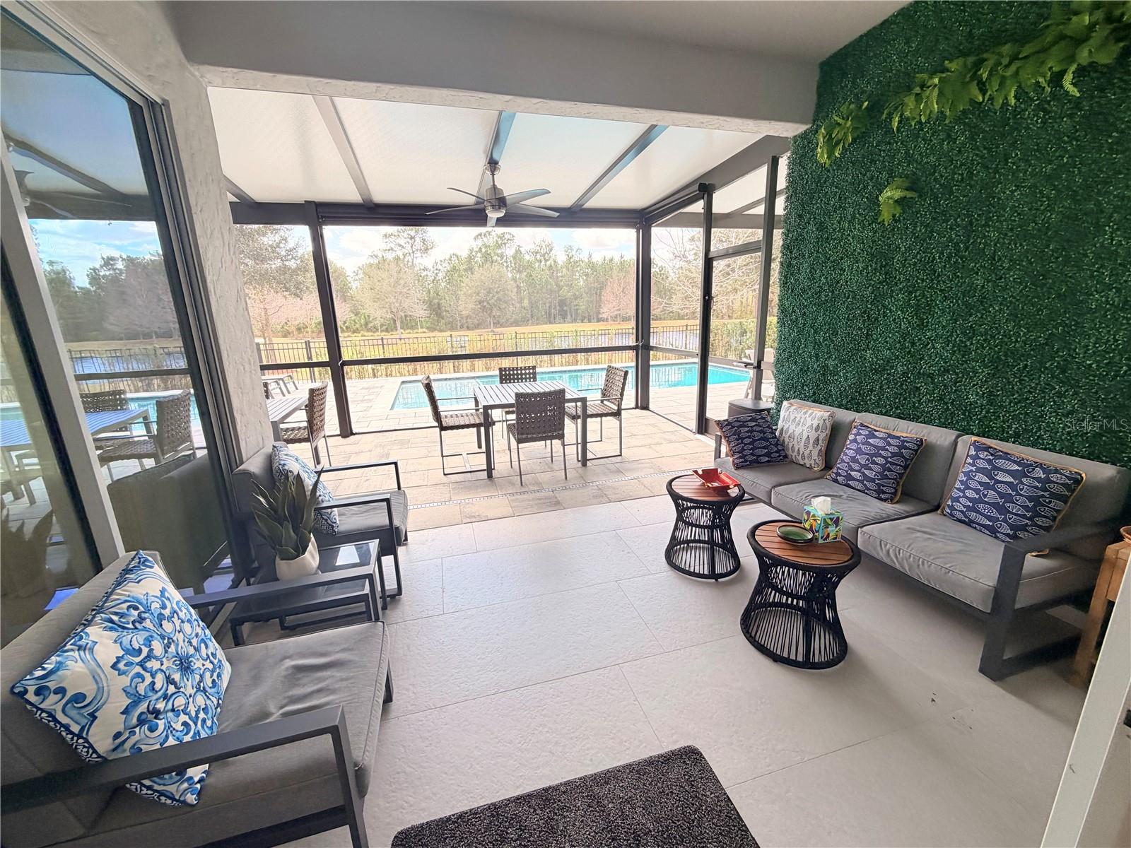 12640 SALOMON COVE DR, WINDERMERE, FL — photo 9