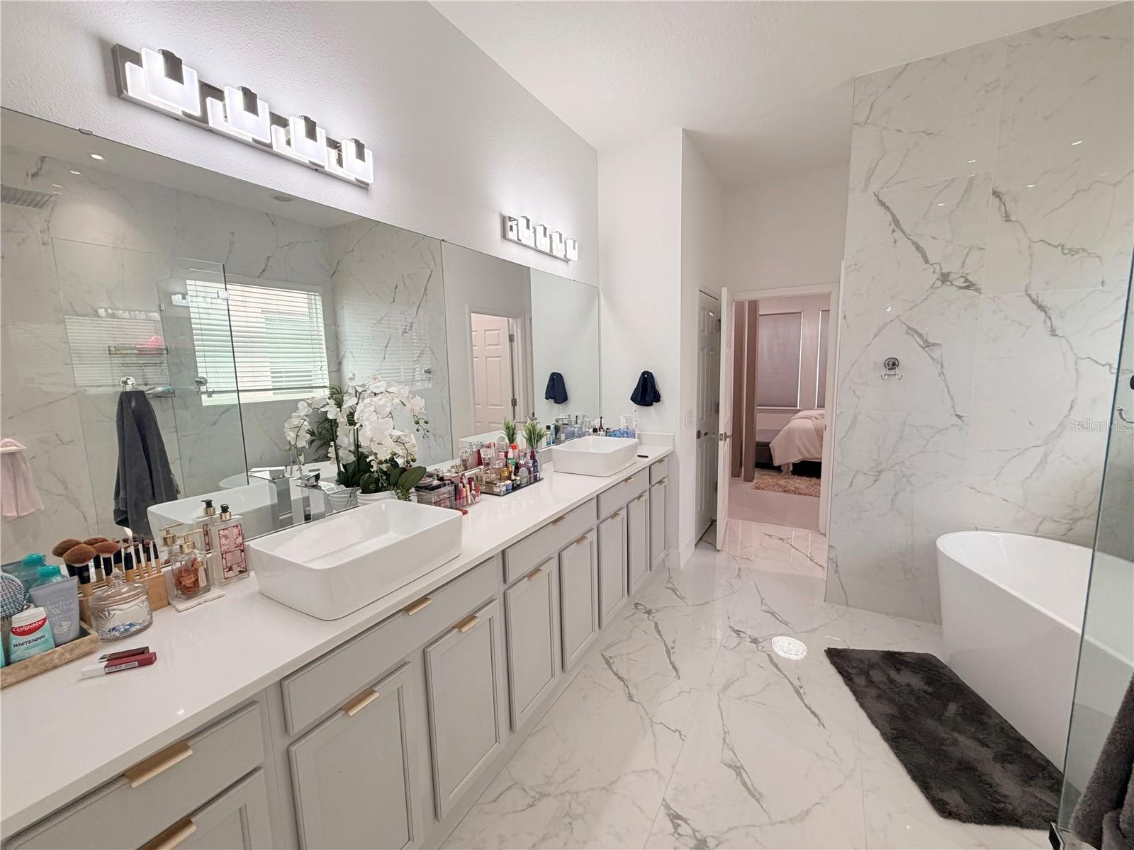12640 SALOMON COVE DR, WINDERMERE, FL — photo 10