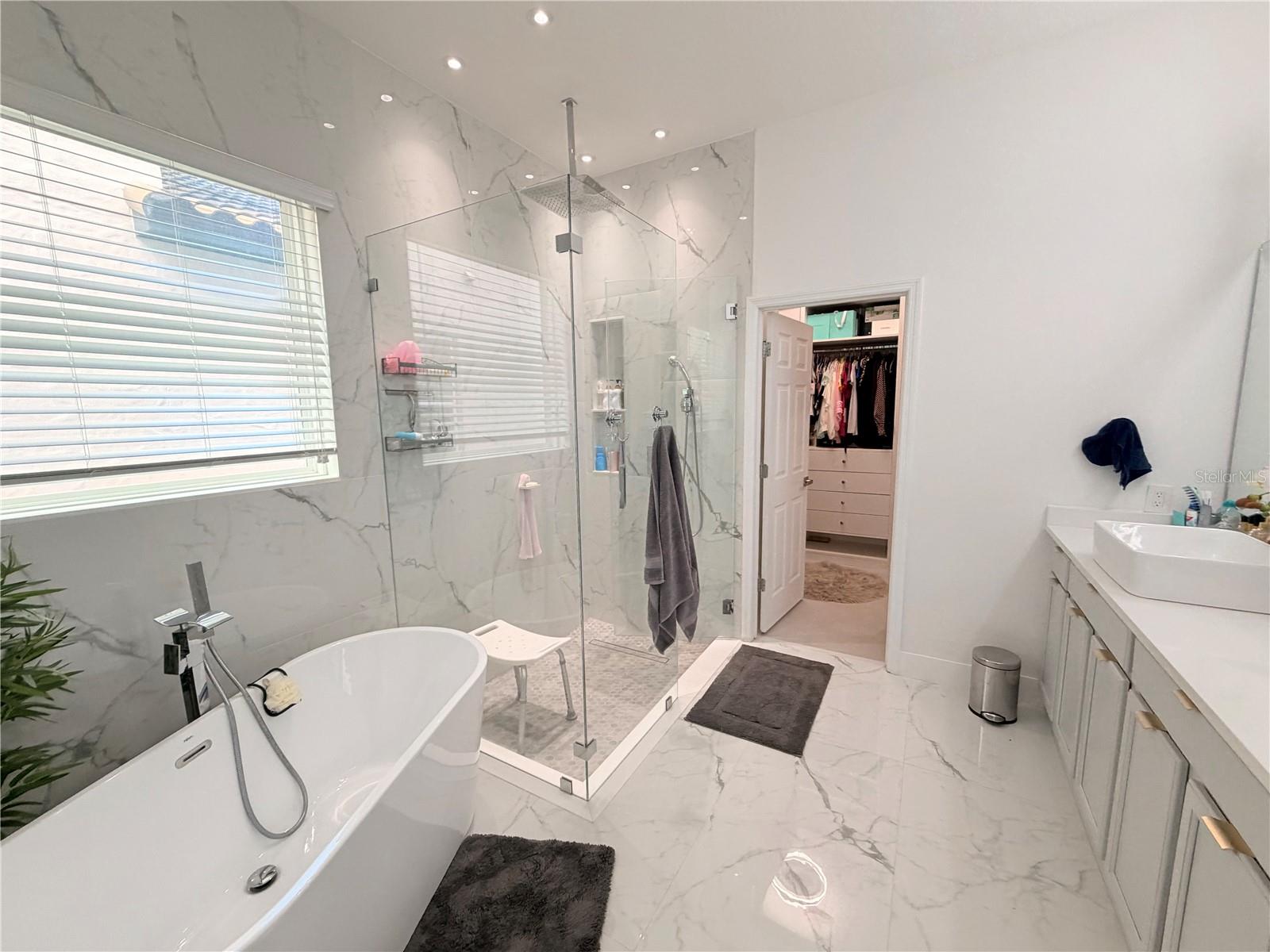 12640 SALOMON COVE DR, WINDERMERE, FL — photo 11