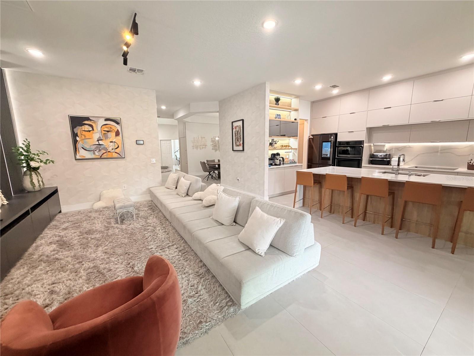12640 SALOMON COVE DR, WINDERMERE, FL — photo 14
