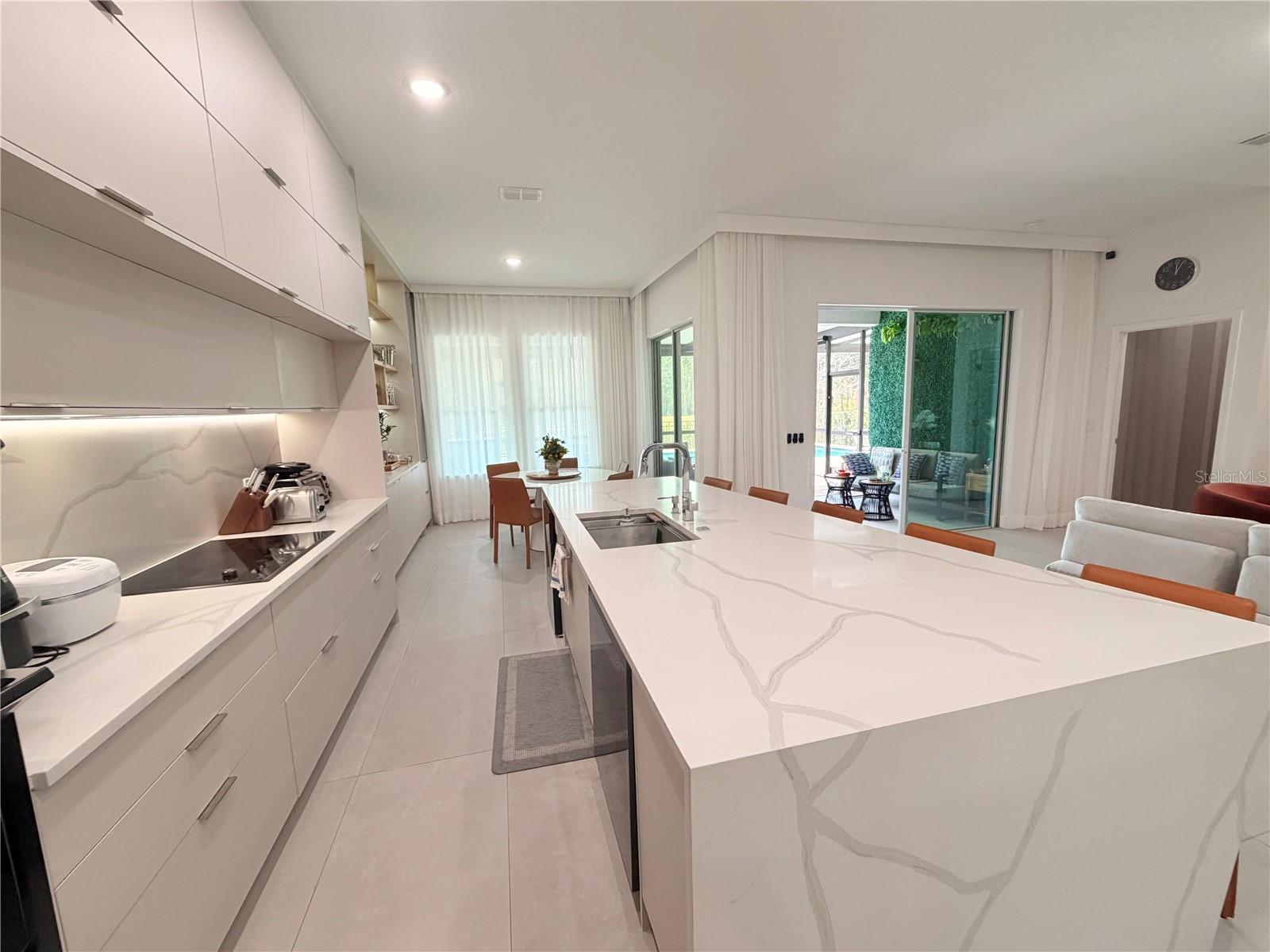 12640 SALOMON COVE DR, WINDERMERE, FL — photo 17
