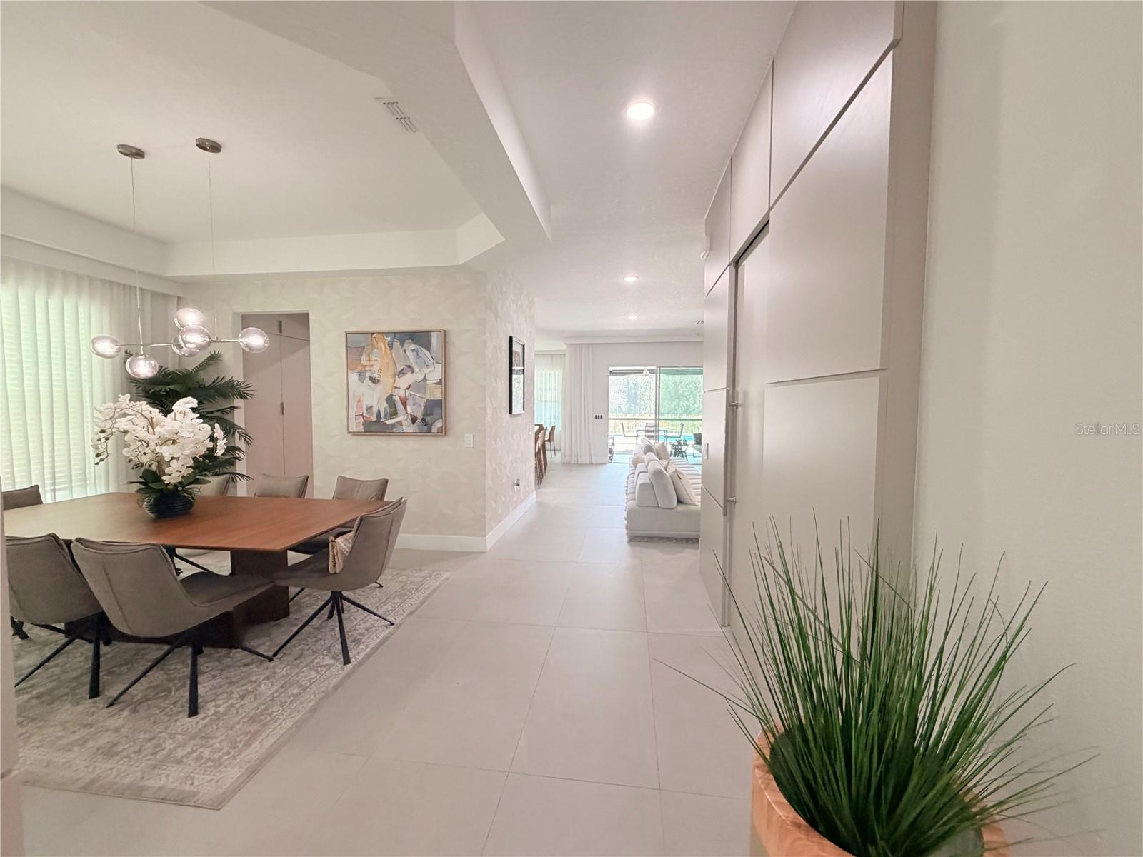 12640 SALOMON COVE DR, WINDERMERE, FL — photo 28