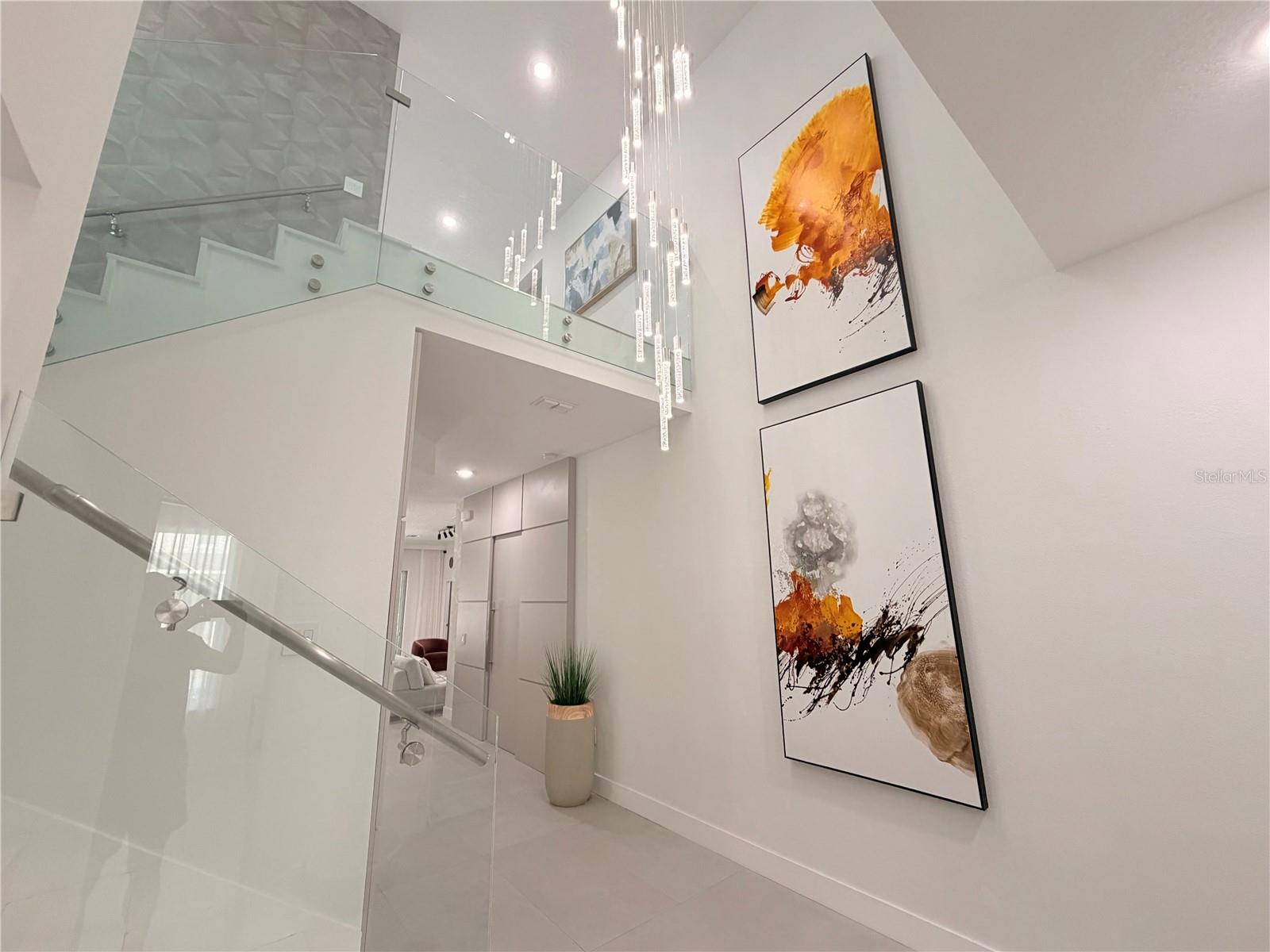 12640 SALOMON COVE DR, WINDERMERE, FL — photo 49
