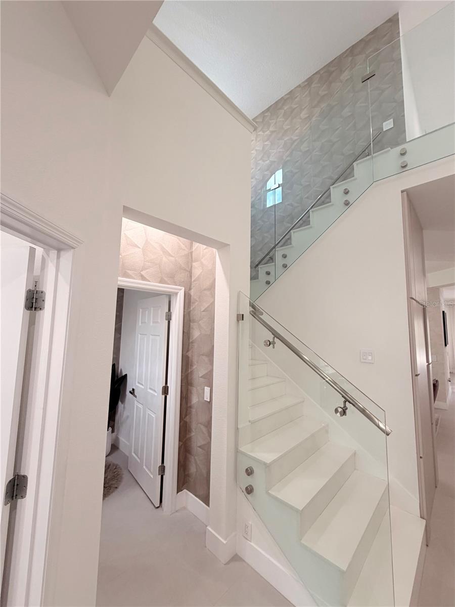12640 SALOMON COVE DR, WINDERMERE, FL — photo 50