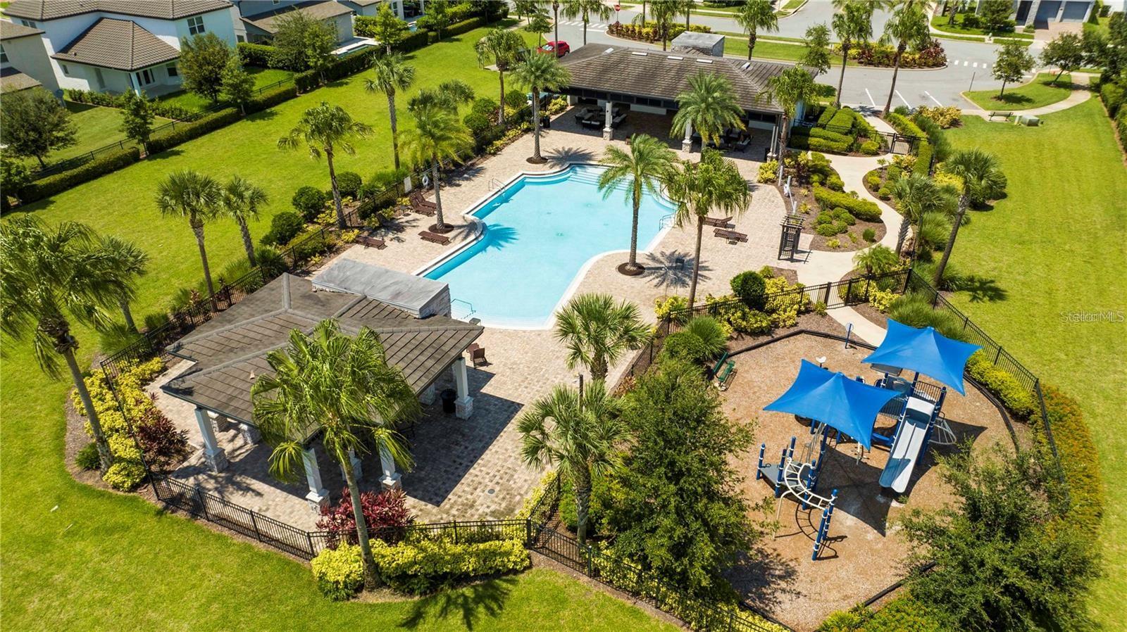 12640 SALOMON COVE DR, WINDERMERE, FL — photo 53