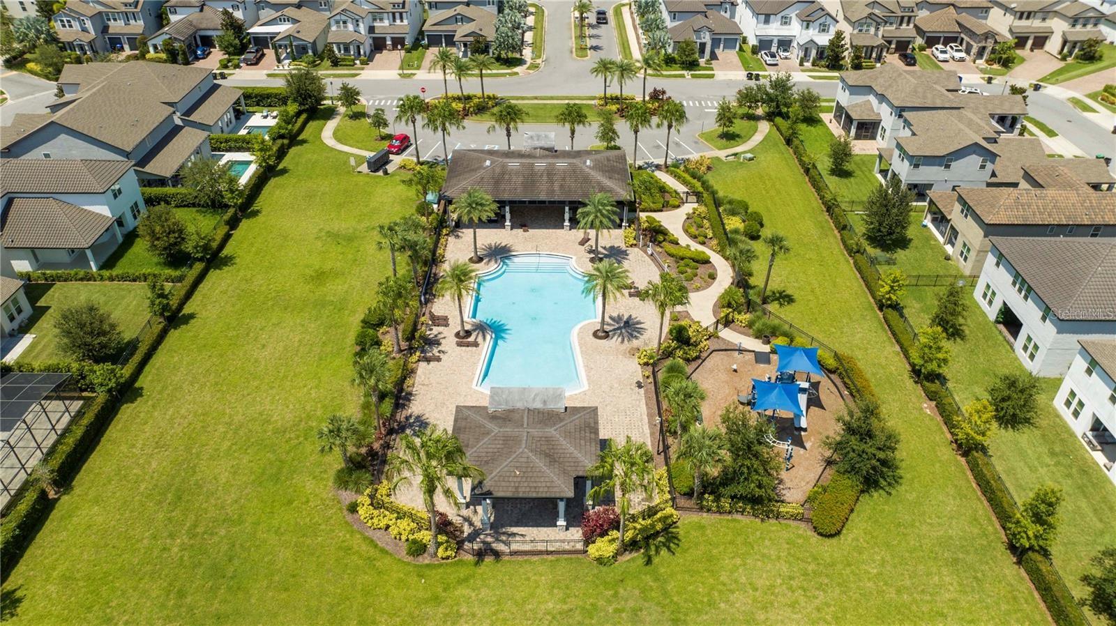 12640 SALOMON COVE DR, WINDERMERE, FL — photo 54