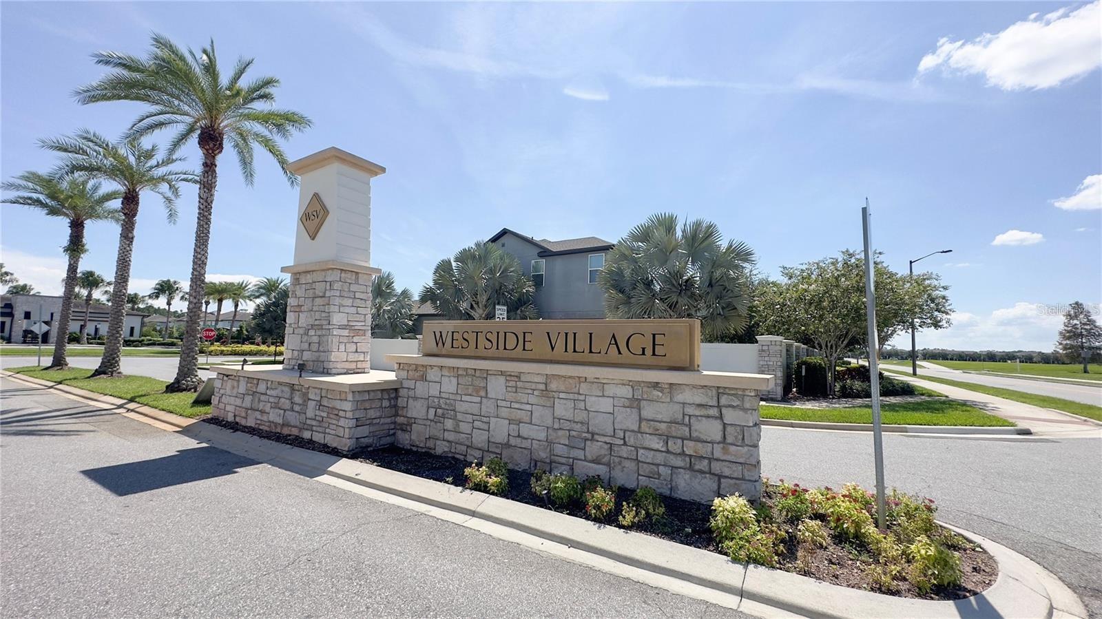 12640 SALOMON COVE DR, WINDERMERE, FL — photo 55