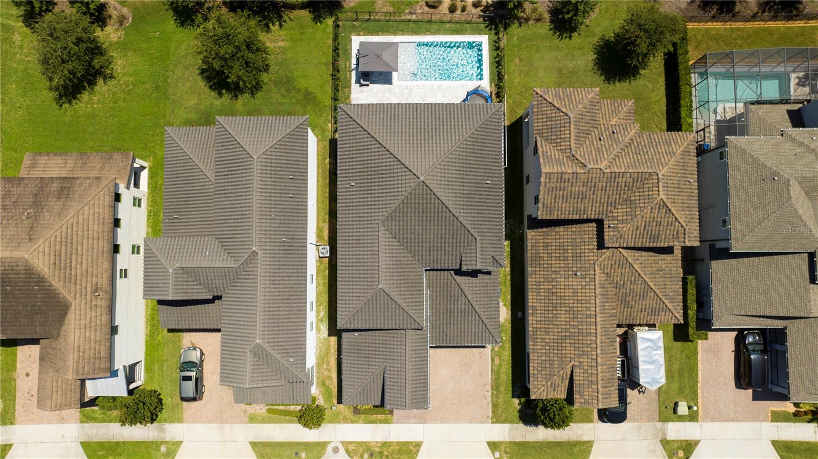 12640 SALOMON COVE DR, WINDERMERE, FL — photo 64