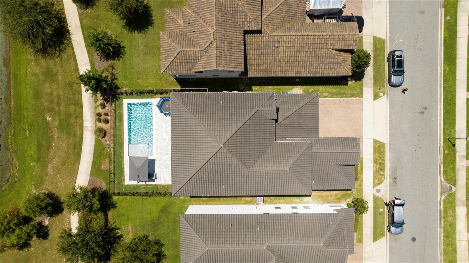 12640 SALOMON COVE DR, WINDERMERE, FL — photo 65