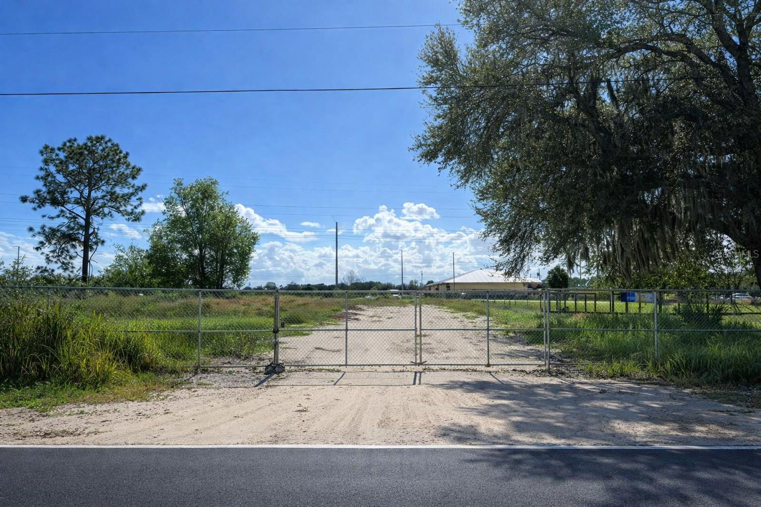 MARICAMP RD, OCALA, FL — photo 2