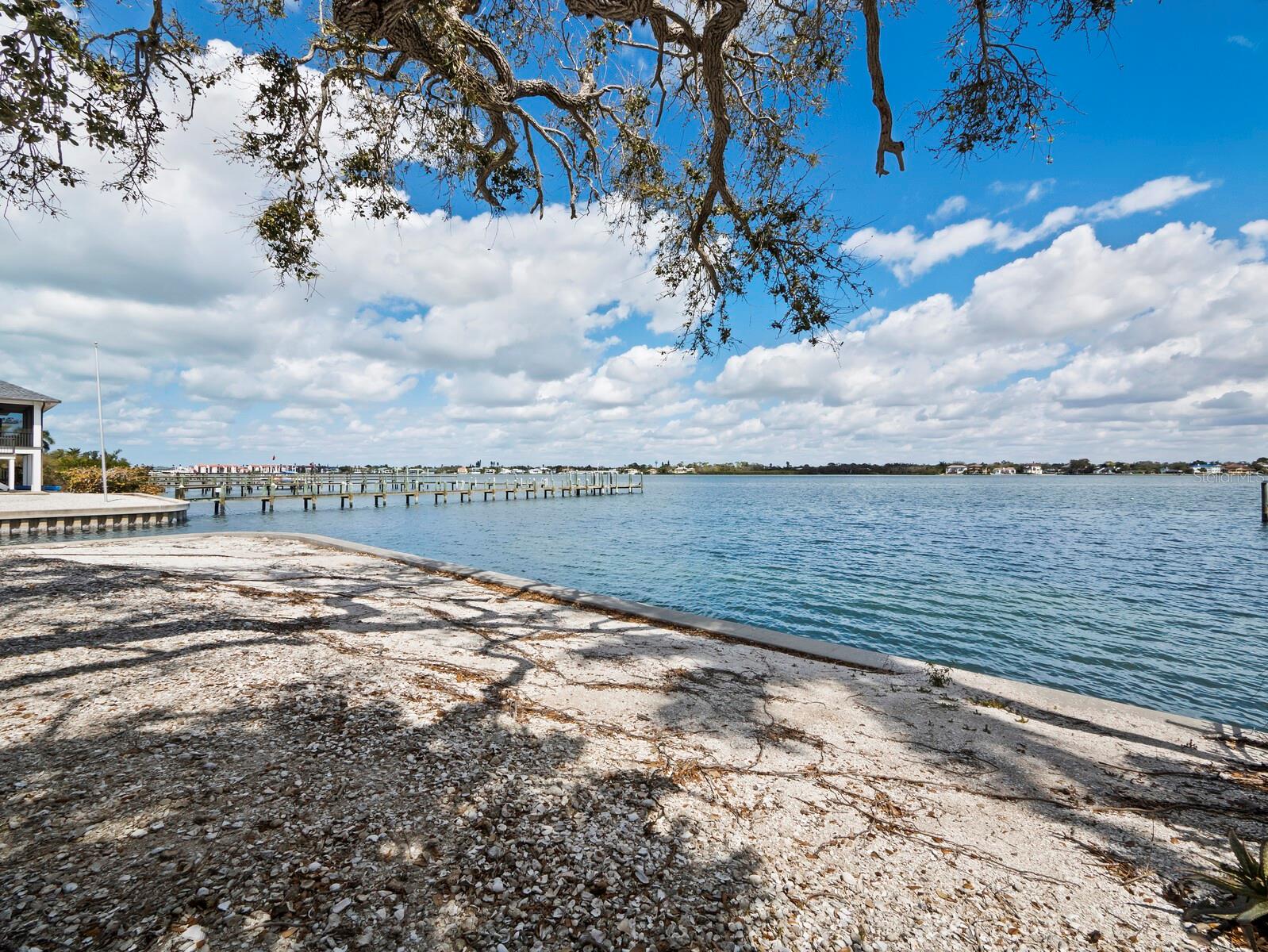 1267 STARBOARD LN, SARASOTA, FL — photo 5