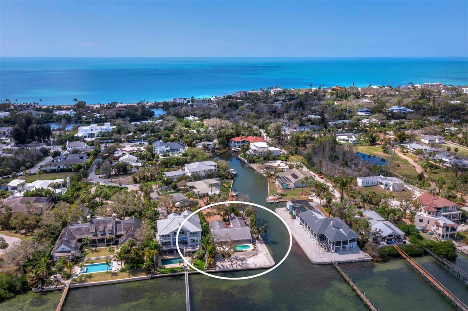 1267 STARBOARD LN, SARASOTA, FL — photo 12