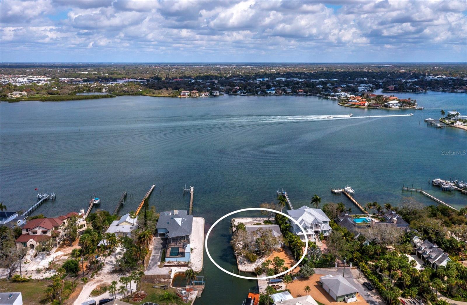 1267 STARBOARD LN, SARASOTA, FL — photo 14