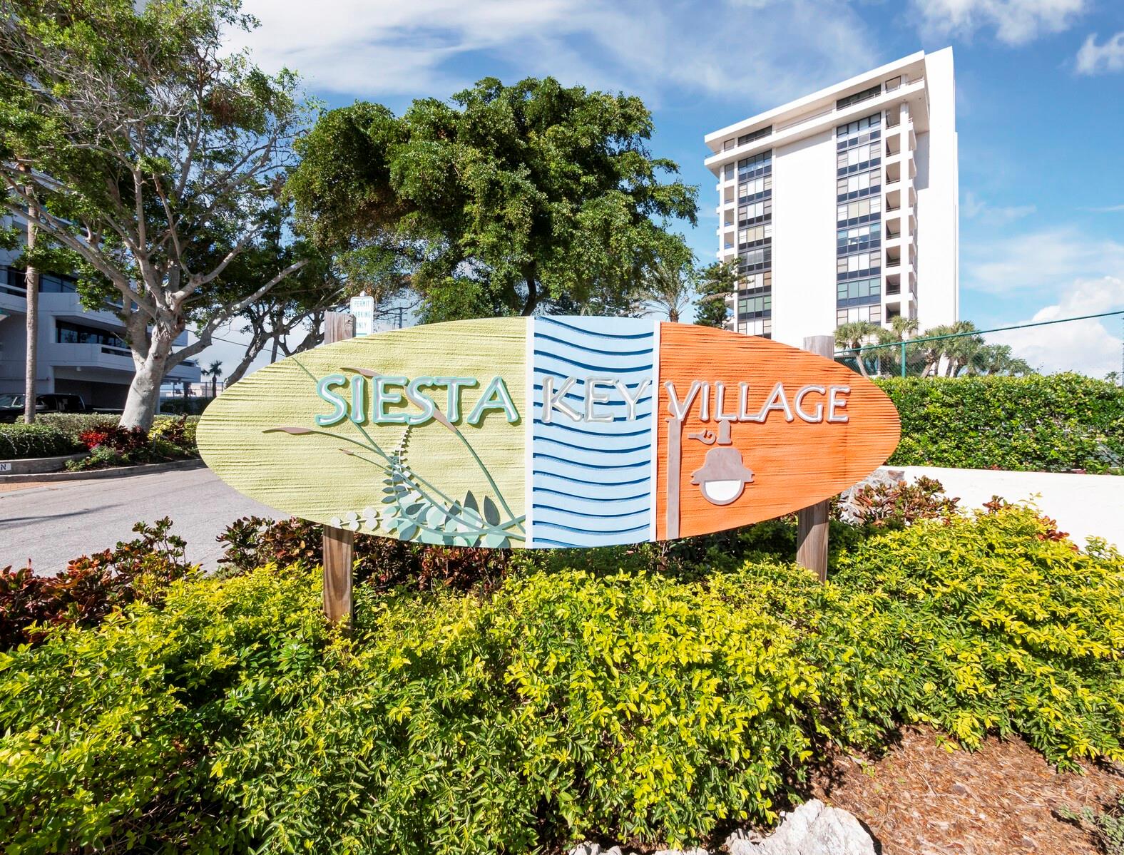 1267 STARBOARD LN, SARASOTA, FL — photo 21