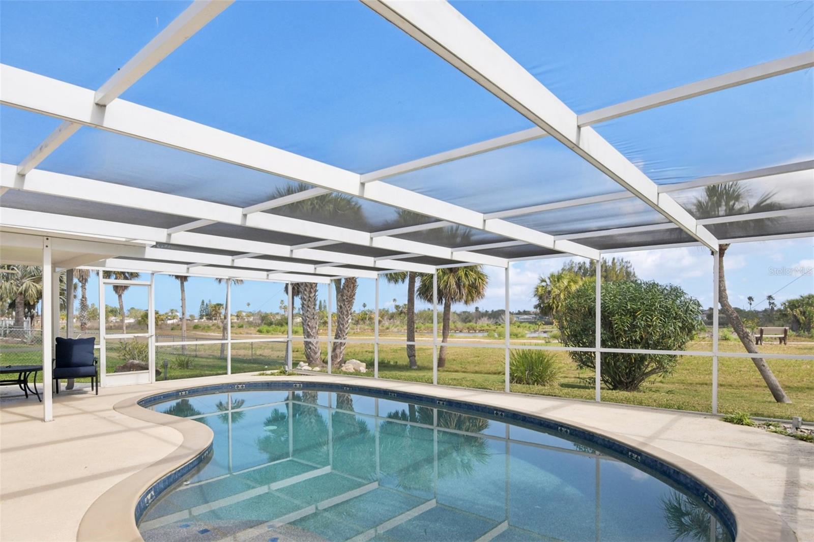 3855 TOPSAIL TRL, NEW PORT RICHEY, FL — photo 4